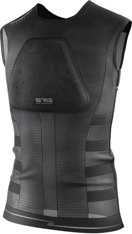 shot-srg-1-l2-vest-xl-sht-506-srg1l2-11-figure-1_800x800