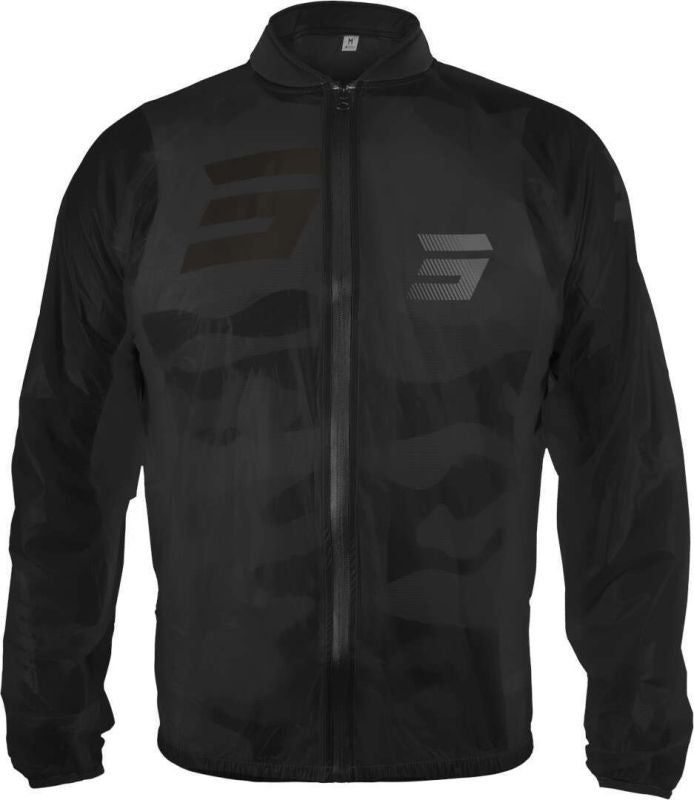 shot-stretchable-windbreaker-waterproof-jacket-xxl-sht-a07-14c1-a01-12-figure-1_800x800