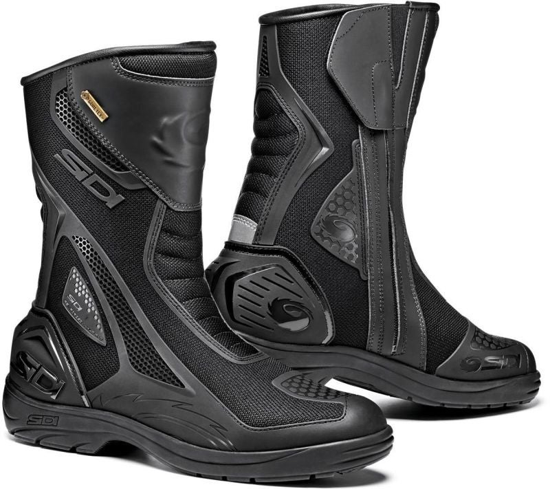 sidi-aria-gore-touring-boots-38-sid-52183-38-102-figure-1_800x800