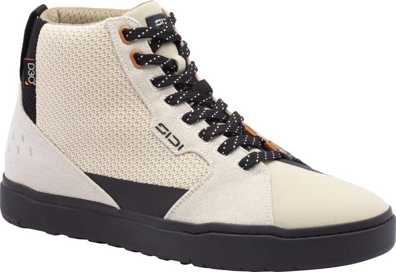 sidi-arx-air-motorcycle-shoes-sand-50-sid-000marxair-sand-50-figure-1_800x800