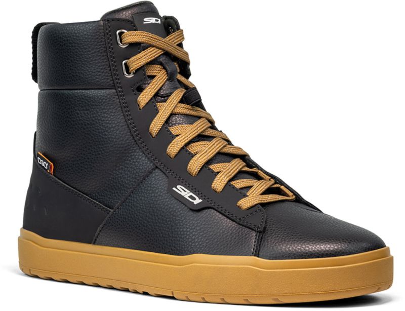 sidi-arx-high-waterproof-motorcycle-shoes-black-44-sid-52628-44-102-figure-1_800x800