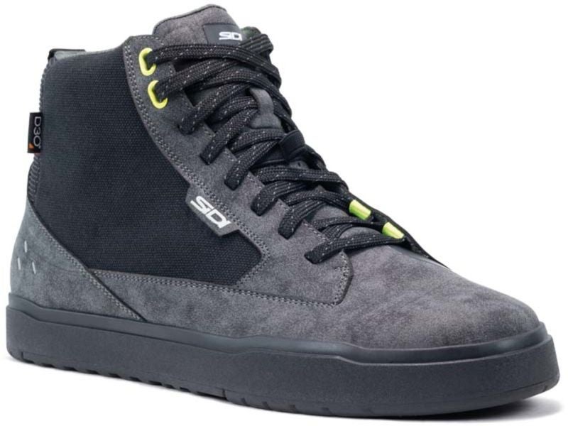 sidi-arx-motorcycle-shoes-black-grey-41-sid-52620-41-102-figure-1_800x800