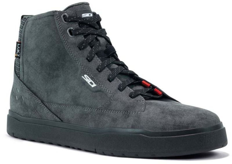 sidi-arx-wp-waterproof-motorcycle-shoes-black-anthracite-41-sid-52622-41-102-figure-1_800x800