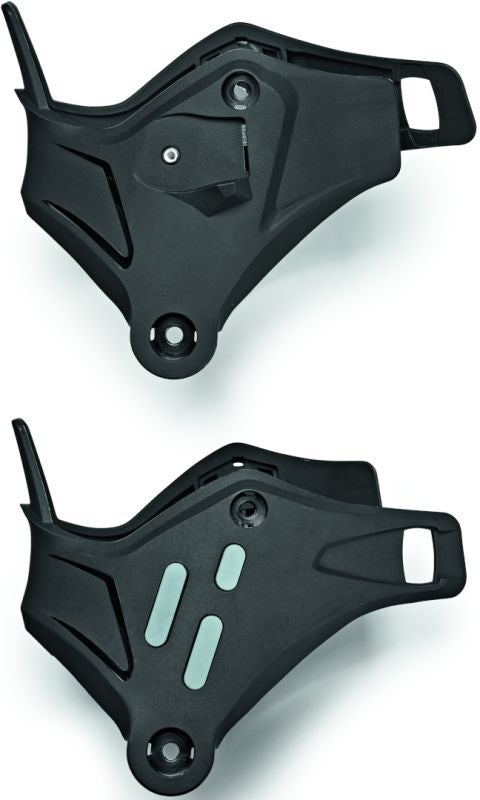 sidi-atojo-srs-pivot-panel-black-sid-52902-00-100-figure-1_800x800