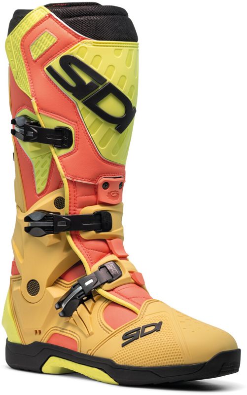 sidi-crossair-motocross-boots-gold-lime-37-sid-52391-37-388-figure-1_800x800
