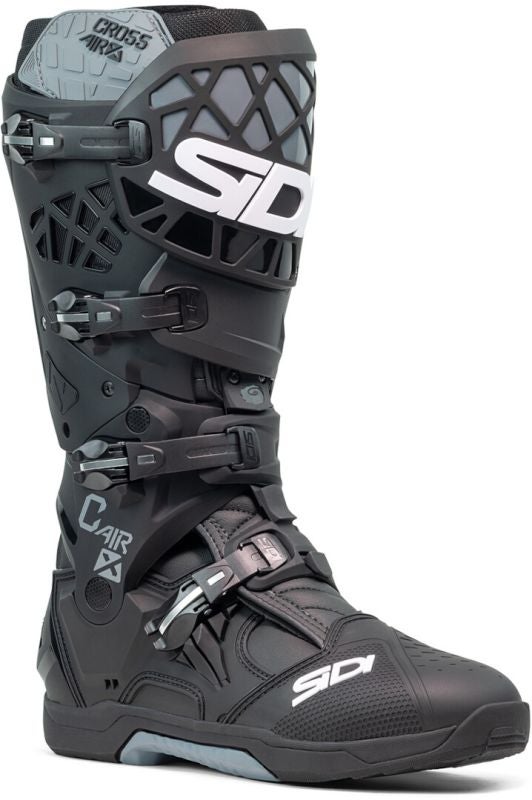 sidi-crossair-x-motocross-boots-black-47-sid-52395-47-102-figure-1_800x800