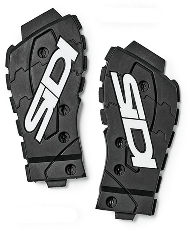 sidi-crossfire-3-click-srs-soles-40-sid-52295-0-100-figure-1_800x800