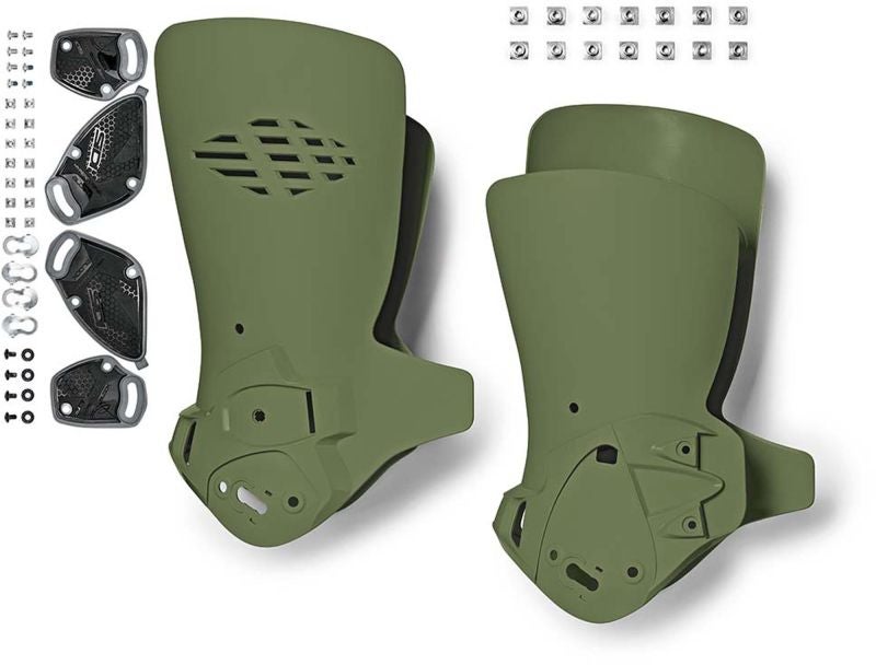 sidi-crossfire-3-leg-uppers-military-green-sid-52292-00-253-figure-1_800x800