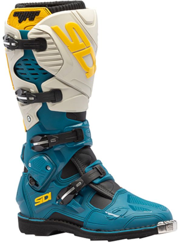 sidi-crossfire-3-motocross-boots-blue-sand-49-sid-52382-49-369-figure-1_800x800