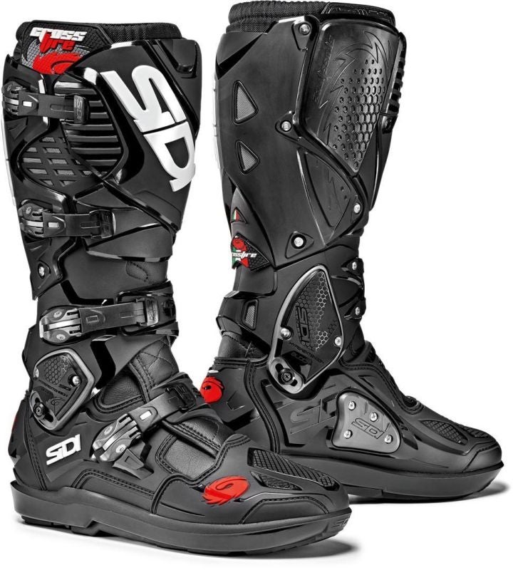 sidi-crossfire-3-srs-motocross-boots-black-43-sid-52380-43-102-figure-1_800x800