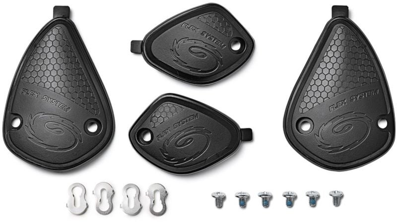 sidi-crossfire-ankle-support-sid-52288-00-100-figure-1_800x800
