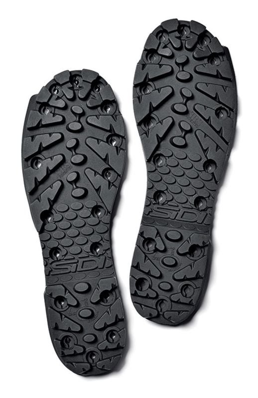 sidi-enduro-e-1-soles-40-42-sid-52126-1-103-figure-1_800x800