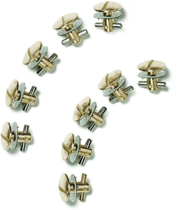 sidi-fast-release-screws-and-washers-sid-52144-00-605-figure-1_800x800
