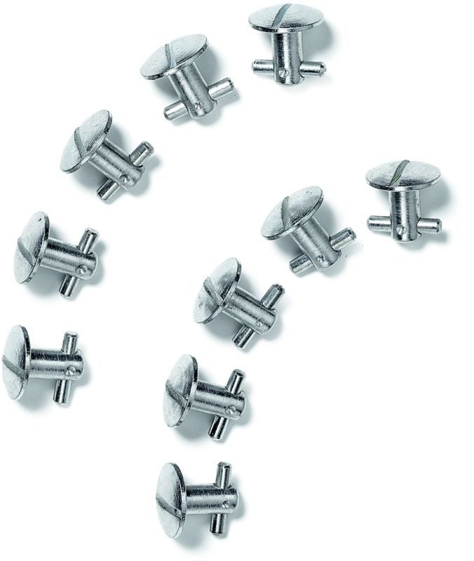 sidi-fast-release-screws-sid-52144-00-604-figure-1_800x800