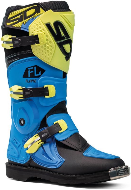 sidi-flame-kids-motocross-boots-black-blue-yellow-38-sid-52383-38-389-figure-1_800x800