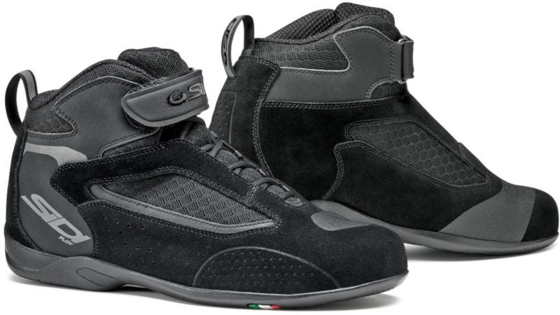 sidi-gas-2-motorcycle-shoes-37-sid-52469-37-102-figure-1_800x800