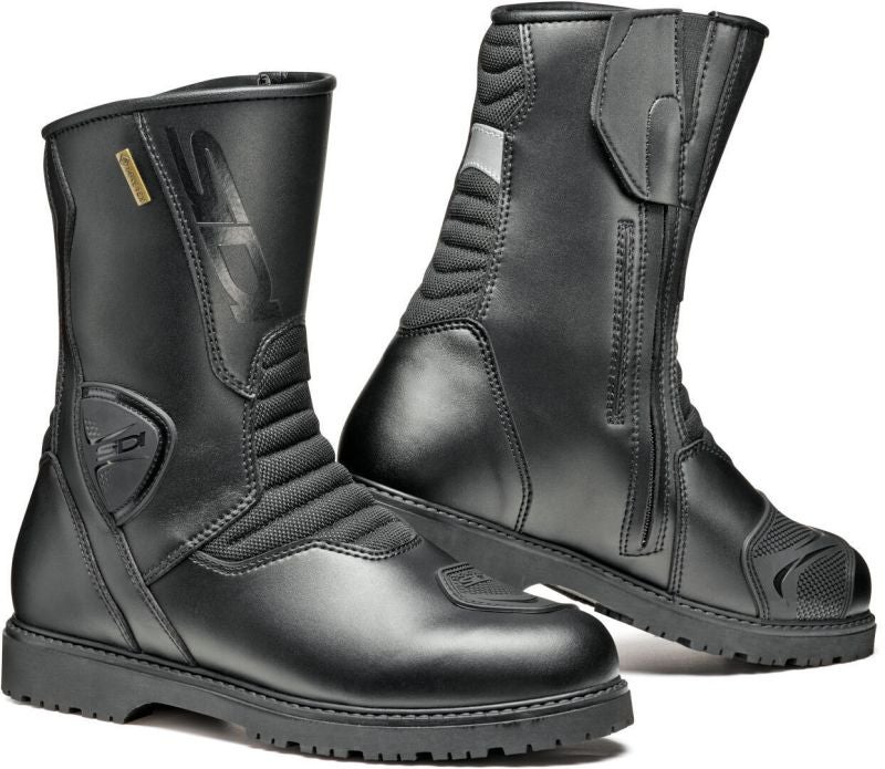 sidi-gavia-gore-adventure-motorcycle-boots-black-39-sid-000mvgaviagoadv-nene-39-figure-1_800x800
