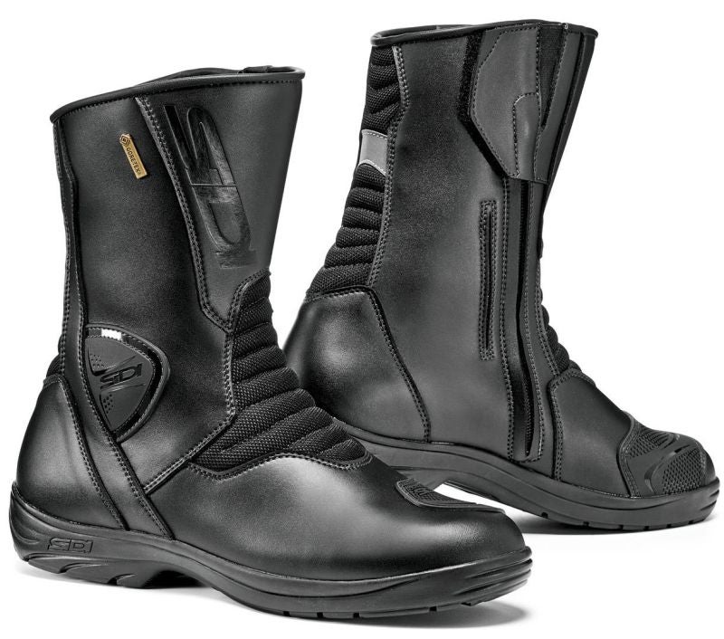 sidi-gavia-gore-motorcycle-boots-39-sid-52181-39-102-figure-1_800x800