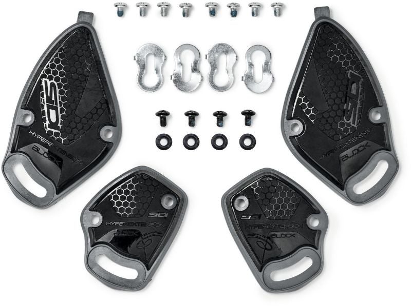 sidi-hyper-extension-blocks-ankle-joint-protectors-sid-52293-00-100-figure-1_800x800