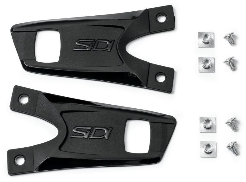 sidi-instep-straps-sid-52291-00-103-figure-1_800x800