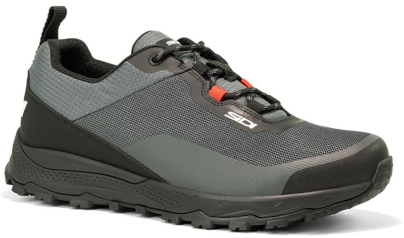 sidi-liber-low-shoes-36-sid-000mliberlow-antblk-36-figure-1_800x800