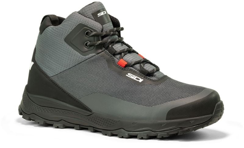 sidi-liber-mid-shoes-36-sid-000mlibermid-antblk-36-figure-1_800x800