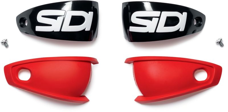 sidi-mag-1-asymmetric-heel-cup-black-red-sid-52277-00-100-figure-1_800x800
