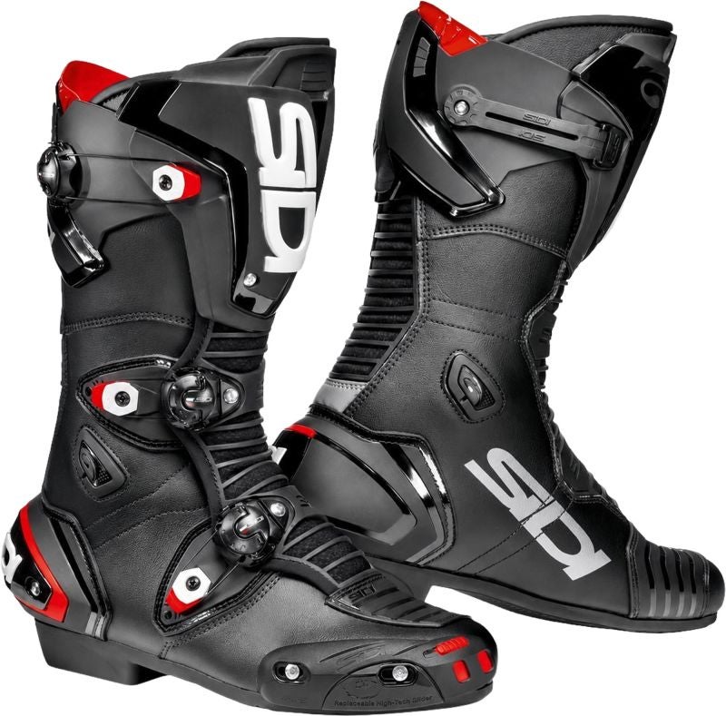 sidi-mag-1-motorcycle-boots-black-39-sid-52440-39-102-figure-1_800x800