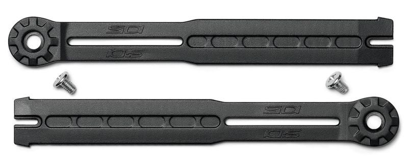 sidi-mag-1-strap-sid-52271-00-100-figure-1_800x800