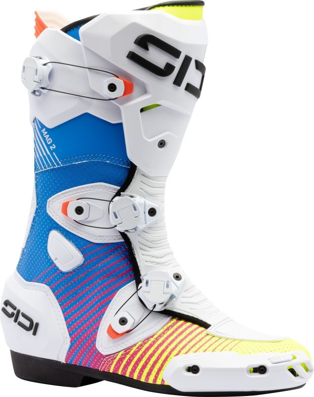 sidi-mag-2-air-alvaro-bautista-limited-edition-motorcycle-boots-41-sid-000mvmag2airbta002-41-figure-1_800x800