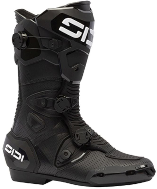 sidi-mag-2-air-motorcycle-boots-black-47-sid-52473-47-102-figure-1_800x800