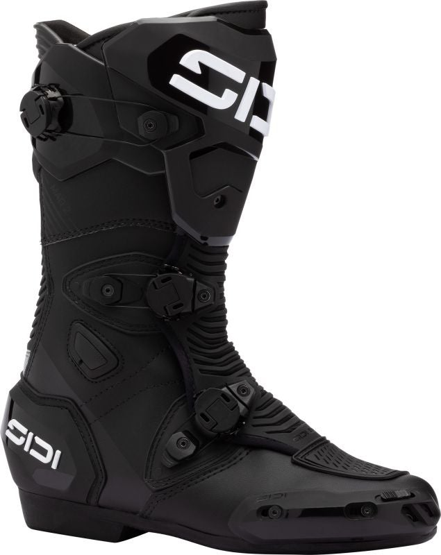 sidi-mag-2-motorcycle-boots-47-sid-000mvmag2-black-47-figure-1_800x800