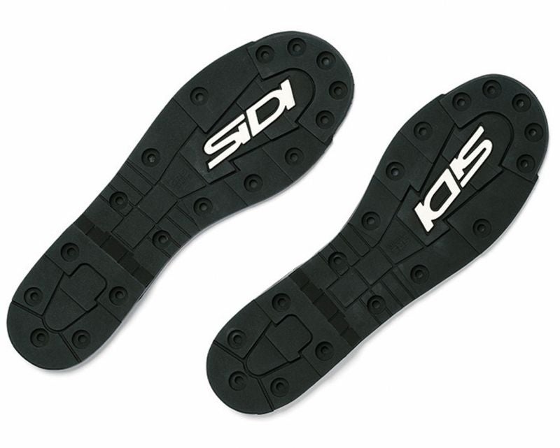 sidi-mx-srs-sole-40-42-sid-52131-1-103-figure-1_800x800