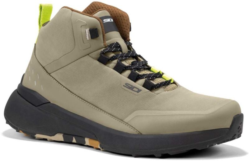 sidi-nucleus-motorcycle-shoes-sand-45-sid-52624-45-196-figure-1_800x800