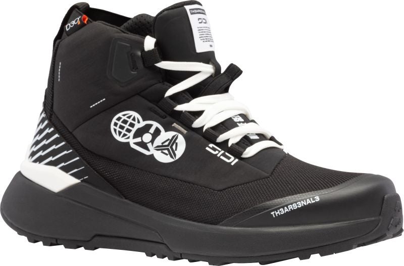 sidi-nucleus-the-arsenale-waterproof-motorcycle-shoes-black-white-49-sid-52624-49-815-figure-1_800x800