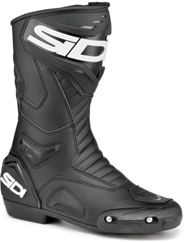 sidi-performer-gore-tex-waterproof-motorcycle-boots-black-36-sid-000mvperformgo-nene-36-figure-1_800x800