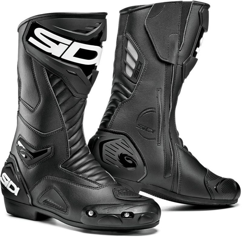 sidi-performer-motorcycle-boots-black-37-sid-52445-37-102-figure-1_800x800