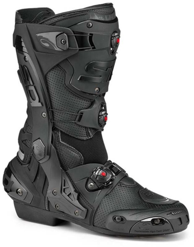 sidi-rex-air-motorcycle-boots-black-44-sid-52461-44-240-figure-1_800x800