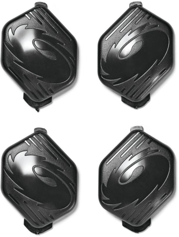 sidi-rex-ankle-covers-sid-52112-00-100-figure-1_800x800
