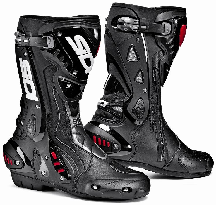 sidi-st-motorcycle-boots-black-48-sid-52425-48-102-figure-1_800x800