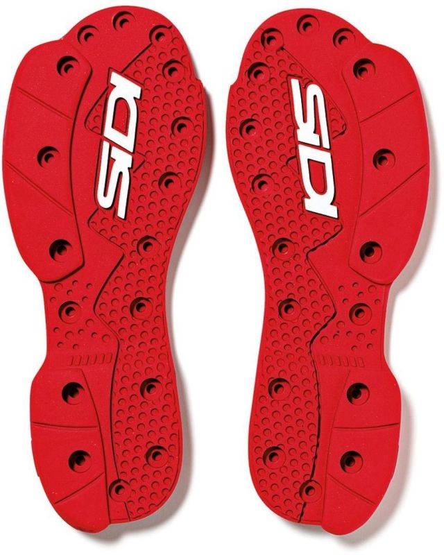 sidi-supermoto-sole-red-40-42-sid-52248-1-303-figure-1_800x800