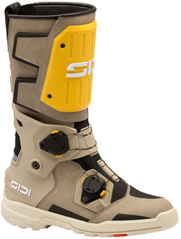 sidi-taurus-gtx-waterproof-motorcycle-boots-sand-49-sid-52475-49-802-figure-1_800x800
