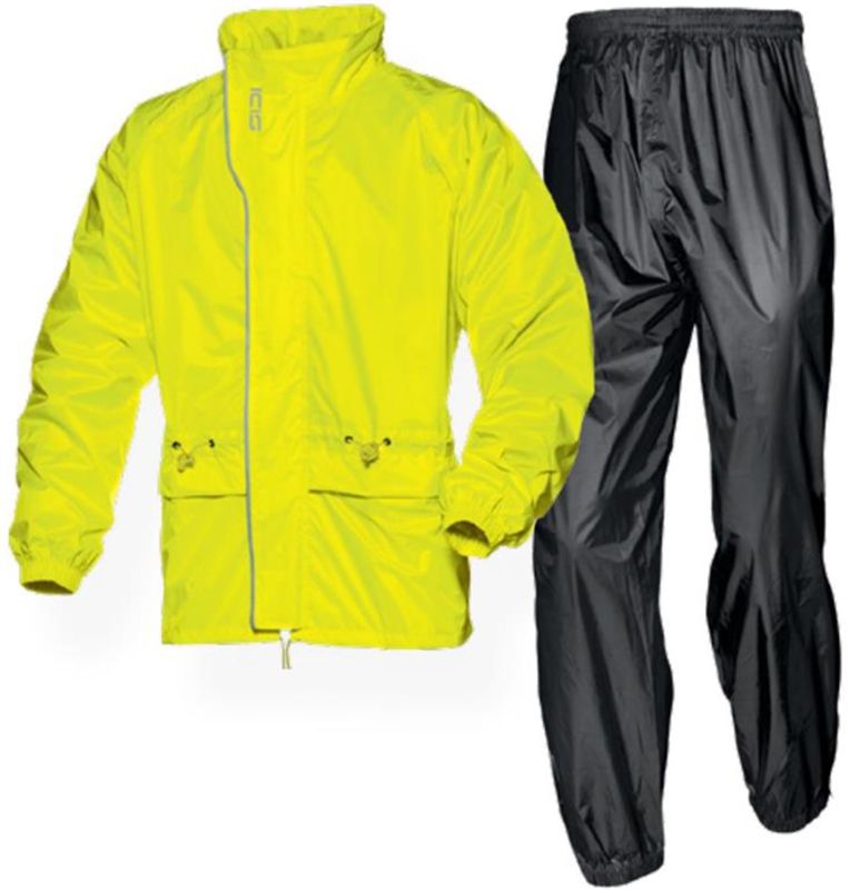 sidi-tempora-rain-suit-2xl-sid-000mptempora-yellfblk-xxl-figure-1_800x800