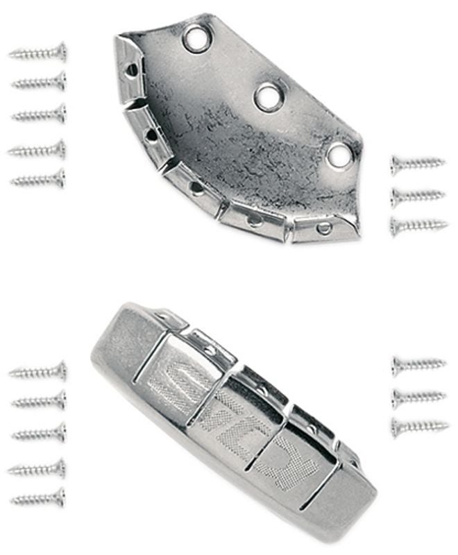 sidi-toe-cups-sid-52123-00-604-figure-1_800x800