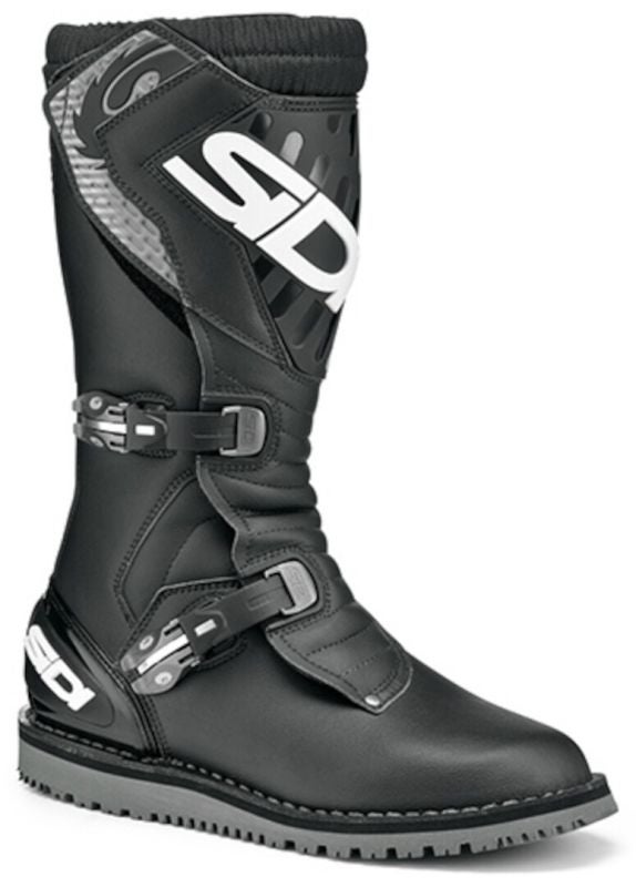 sidi-trial-zero-2-motocross-boots-black-43-sid-z64008-003-43-figure-1_800x800