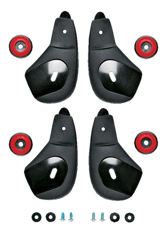sidi-vertigo-ankle-support-37-44-sid-52236-00-103-figure-1_800x800