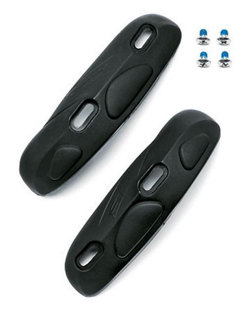 sidi-vr-nylon-scuff-pad-slider-black-sid-52232-00-103-figure-1_800x800