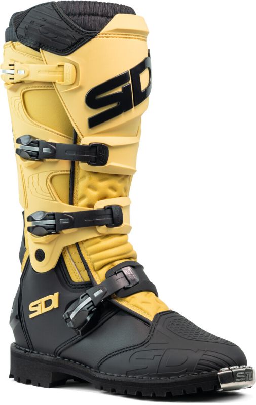 sidi-x-power-enduro-motocross-boots-black-gold-41-sid-52388-41-392-figure-1_800x800