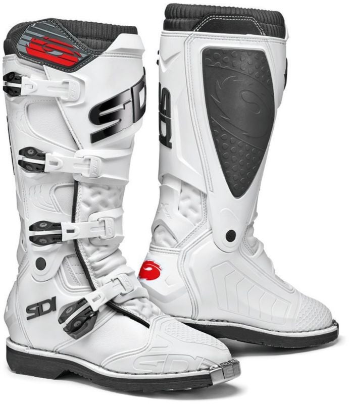 sidi-x-power-lei-ladies-motocross-boots-39-sid-52387-39-203-figure-1_800x800
