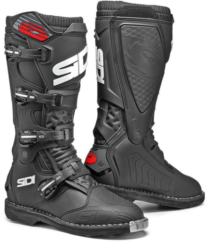 sidi-x-power-motocross-boots-black-39-sid-52386-39-102-figure-1_800x800